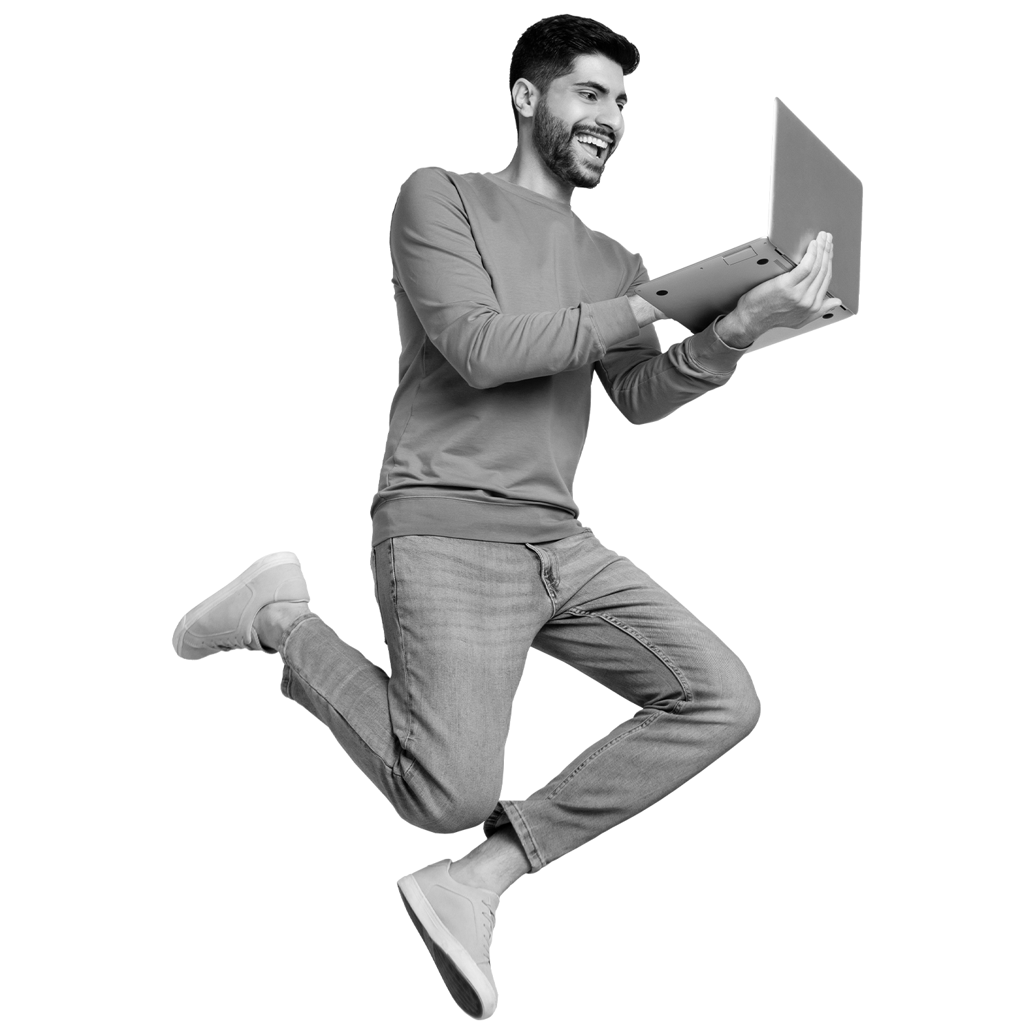 Mann mit Computer 1500x1500 2023 11 23 141952 rkzd