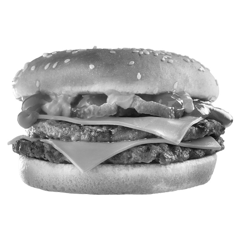 TWIO Burger 800x800